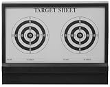 Firepower® Competition Target