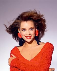 Image of Vanessa Williams