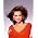 Thumbnail image of Vanessa Williams