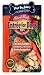 Three Dog Bakery Entrée - Chicken, Carrots, Green Beans, & Rice 12 oz. NO ADDED GLUTE...