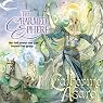 The Charmed Sphere: Lost Continent, Book 1