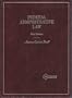 Federal Administrative Law (American Casebooks)