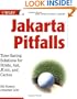 Jakarta Pitfalls: Time-Saving Solutions for Struts, Ant, JUnit, and Cactus (Java Open Source Library)