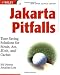 Jakarta Pitfalls: Time-Saving Solutions for Struts, Ant, JUnit, and Cactus (Java Open Source Library)
