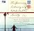 The Guernsey Literary and Potato Peel Pie Society