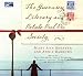 The Guernsey Literary and Potato Peel Pie Society