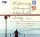 The Guernsey Literary and Potato Peel Pie Society