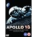 Apollo 18 [DVD]
