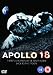 Apollo 18 DVD  from ENTERTAINMENT IN VIDEO