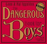 The Dangerous Book for Boys