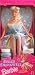 Barbie - Bulles Enchantees Poupee - (Barbie - Bubble Angel Doll) - 1994 Mattel