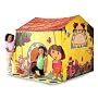 Dora the Explorer: Mega Treehouse