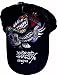Men's Ed Hardy Hat Cap New York City Navy