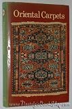 Oriental Carpets