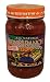 Frog Ranch All-natural Medium Salsa