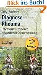 Diagnose Rheuma: Lebensqualit�t mit e...