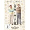 Baumann & Clausen - Die Wende in 90 Minuten