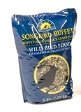 Sun Country Farms Songbird Buffet 5#