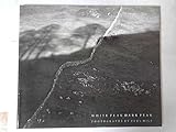 White Peak, Dark Peak : a visual odyssey, 1978-1990