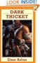 Dark Thicket