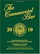 Commercial Bar 2010: An International Directory of Commercial and Consumer Law Counsel