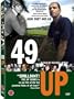 49 Up