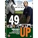 49 Up