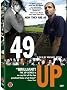 49 Up 49 Up
