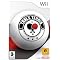 My Wii Games
