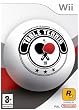 Table Tennis (Wii)