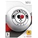 Table Tennis (Wii)