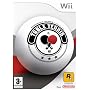 Table Tennis (Wii)