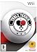 Table Tennis (Wii)