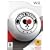 Table Tennis (Wii)