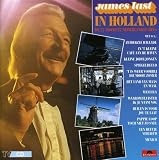 In Holland Vol.1