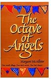 The octave of angels