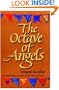 Octave of Angels