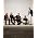 Thumbnail image of Maroon 5
