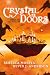 Book Crystal Doors #3: Sky Realm (Crystal Doors)