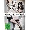 Besch�tzer wider Willen