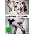 Besch�tzer wider Willen