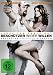 Besch�tzer wider Willen