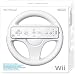 Official Nintendo Wii Wheel image 2