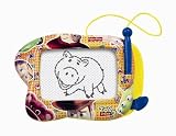 Fisher-Price Kid-Tough Mini Doodler Disney/Pixar Toy Story 3