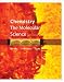 Study Guide for Moore/Stanitski/Jurs' Chemistry: The Molecular Science, 4th