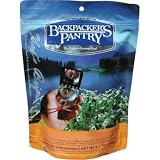 Backpacker's Pantry Shepherd's Pie with Turkey - Serves 2