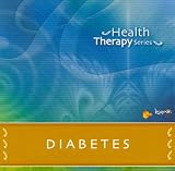 Diabetes
