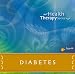 Health Therapy Series: Diabetes