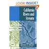 California Rivers and Streams: The Conflict Between Fluvial Process and Land Use