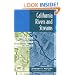 California Rivers and Streams: The Conflict Between Fluvial Process and Land Use